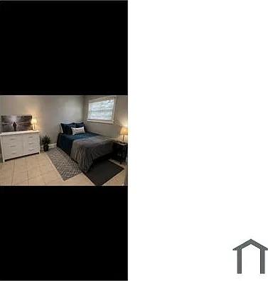 4604 N 72nd St — Photo 1