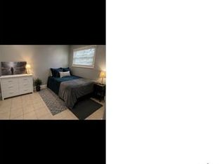 4604 N 72nd St, Tampa, FL 33610