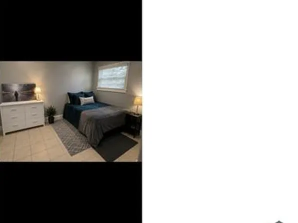4604 N 72nd St, Tampa, FL 33610