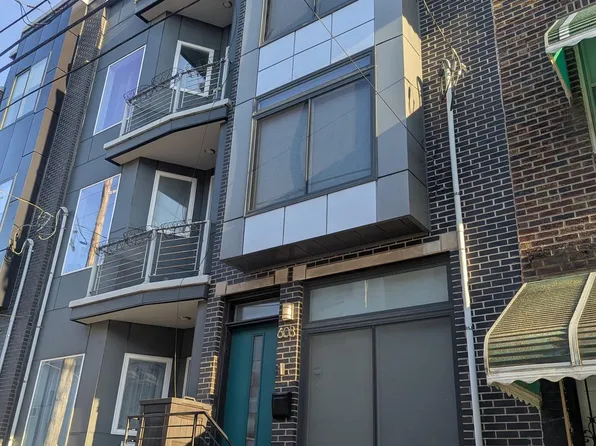 608 McKean St, Philadelphia, PA 19148