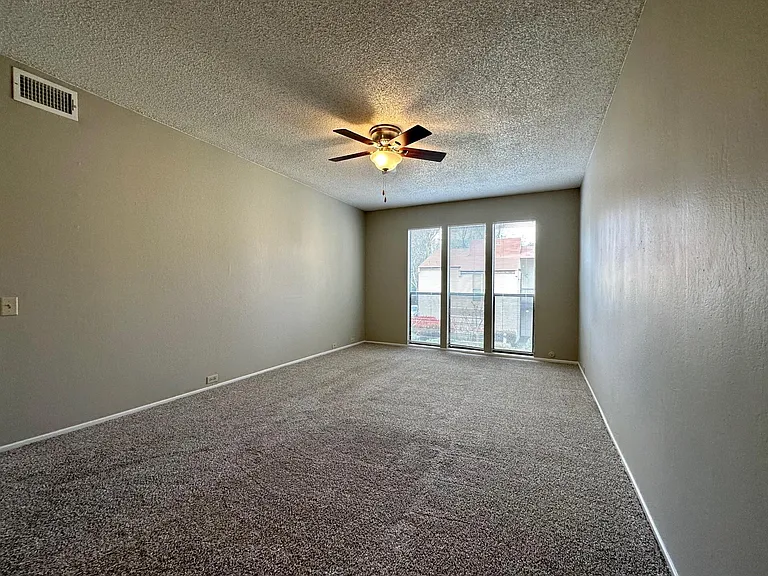 Ardendale Apartments — Photo 34