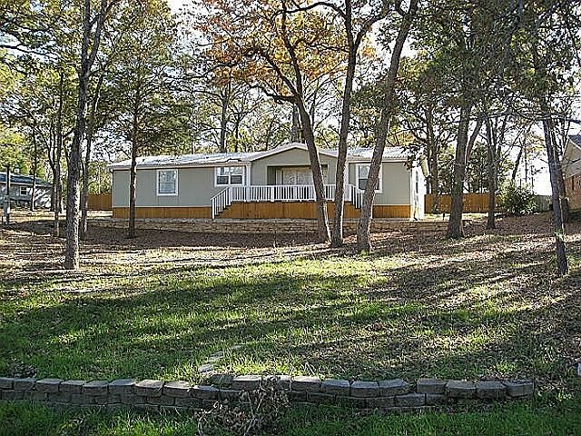 1st image of 274 Southside Dr