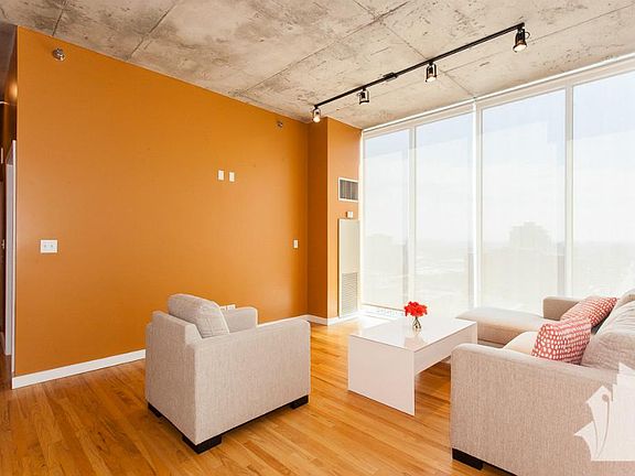 4th image of 1720 S Michigan Ave APT 3010J