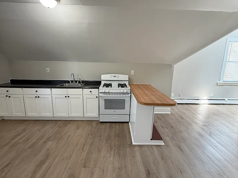 254 Winthrop Ave #3 — Photo 4