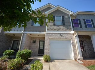 1597 Iris Walk, Jonesboro, GA 30238