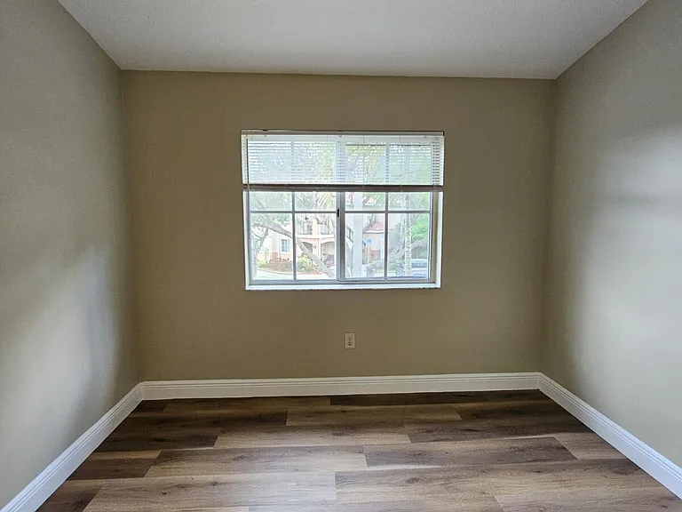 3490 Briar Bay Blvd #206 — Photo 7
