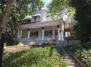 426 N Main St #B, Salt Lake City, UT 84103