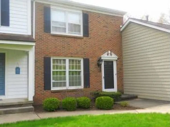 220 New Wickham Dr, Penfield, NY 14526