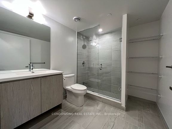 4th image of 55 Cooper Ln #2109