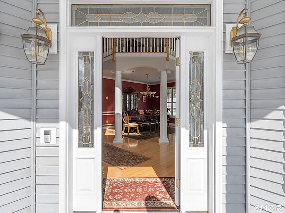 5th image of 1729 Litchfield Road