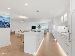 930 Spinnakers Reach Dr, Ponte Vedra Beach, FL 32082