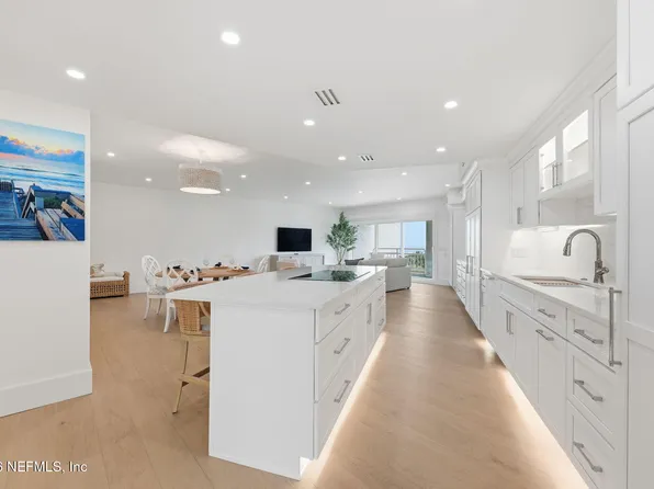 930 SPINNAKERS REACH Drive, Ponte Vedra Beach, FL 32082