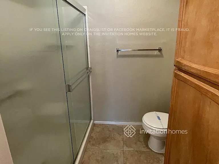 3704 Pinehill Way — Photo 10