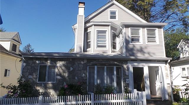 1st image of 185 Hillside Ave #2
