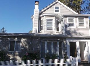 185 Hillside Ave #2, Yonkers, NY 10703