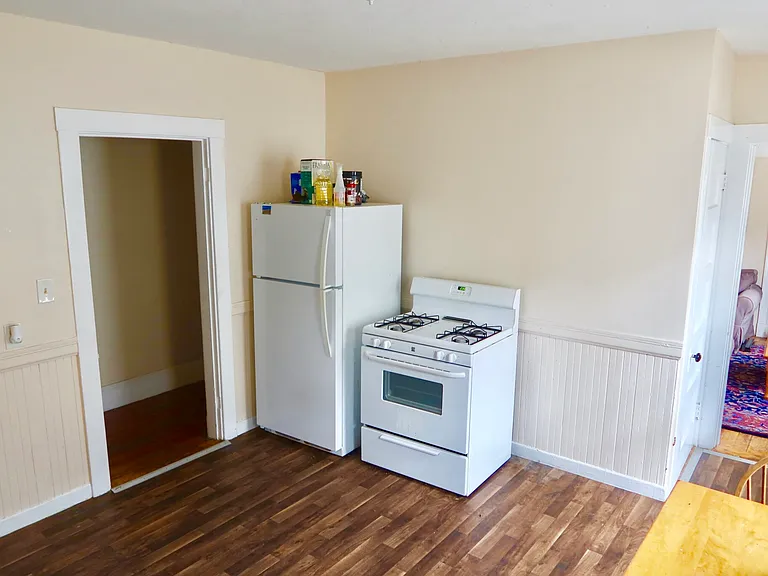 130 Central St #1 — Photo 28