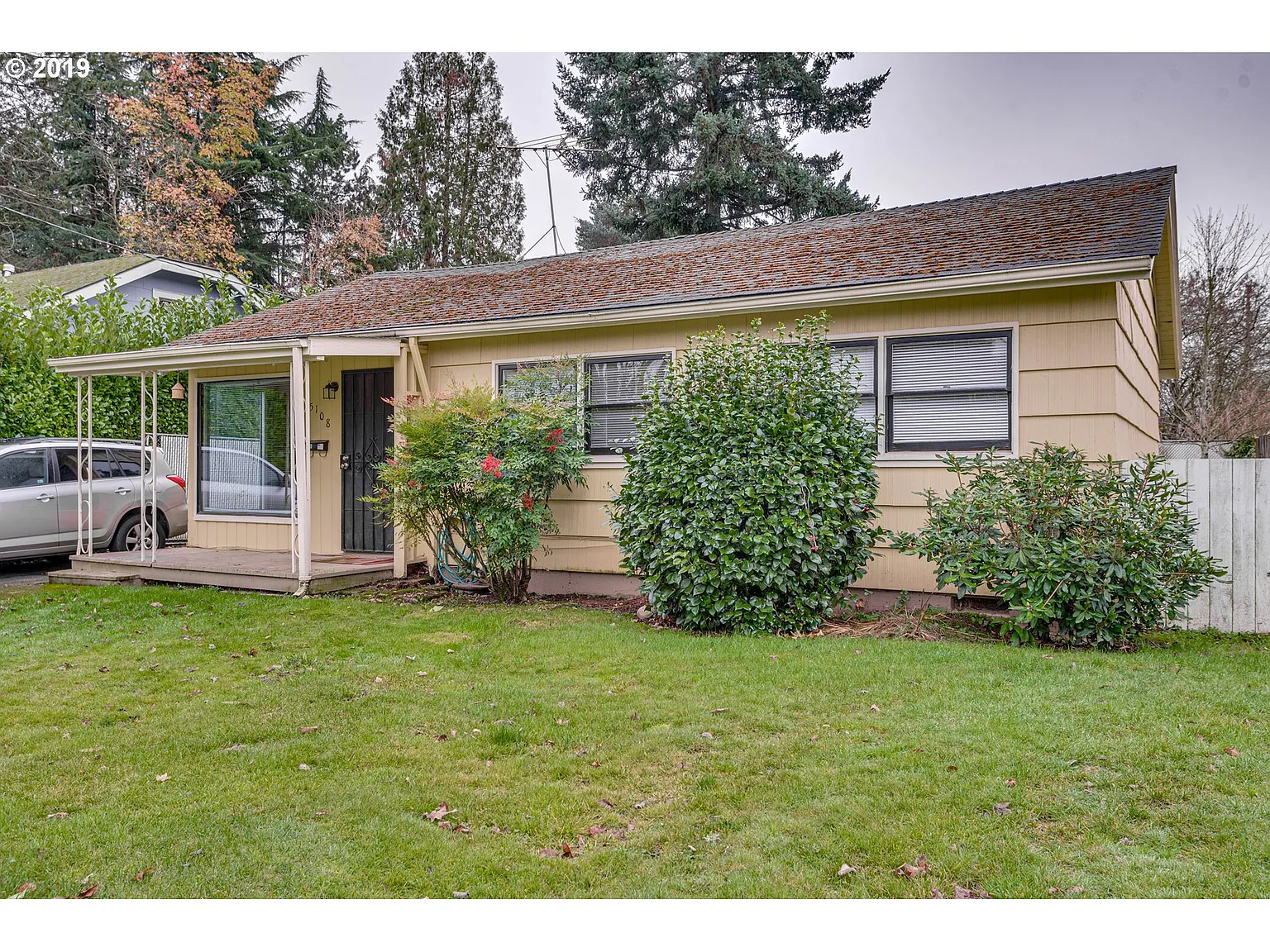 5108 N Trenton St photo 1