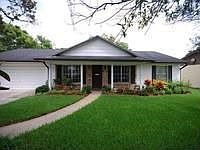 1st image of 2082 Van Orman Dr
