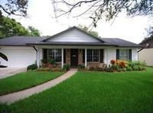 2082 Van Orman Dr, Deltona, FL 32725