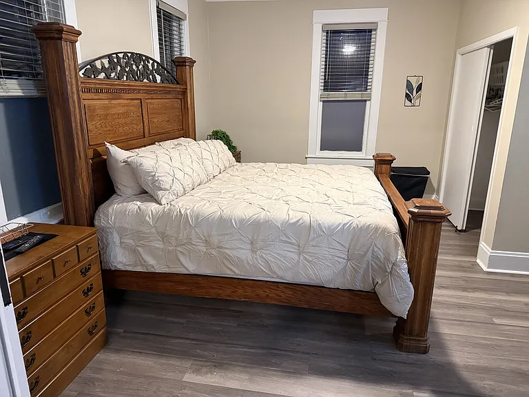609 S Main St #1 — Photo 8
