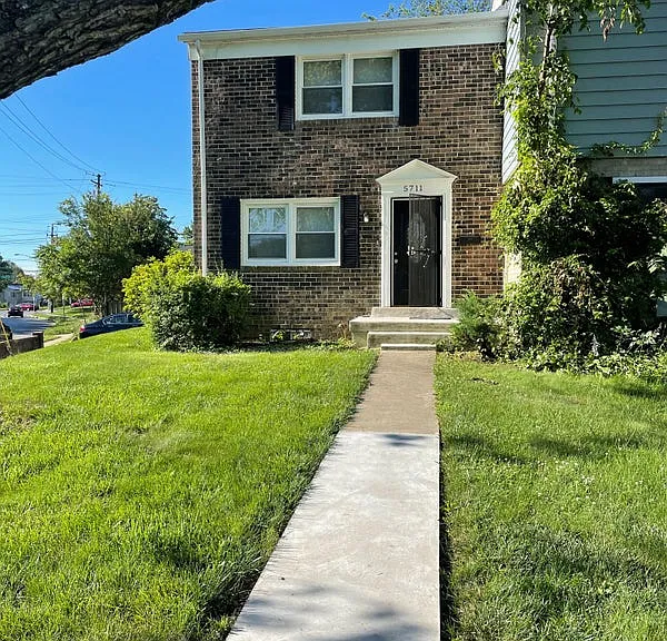 5711 Rollins Ln — Photo 17