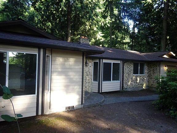 2nd image of 14303 56th Ave NW
