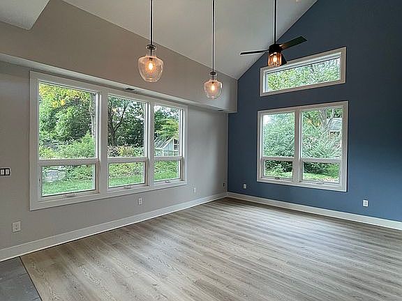 4th image of 7130 Sanford Ct