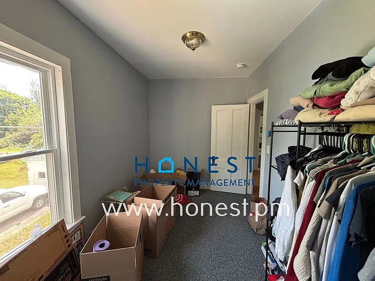 9 High St #2A — Photo 26