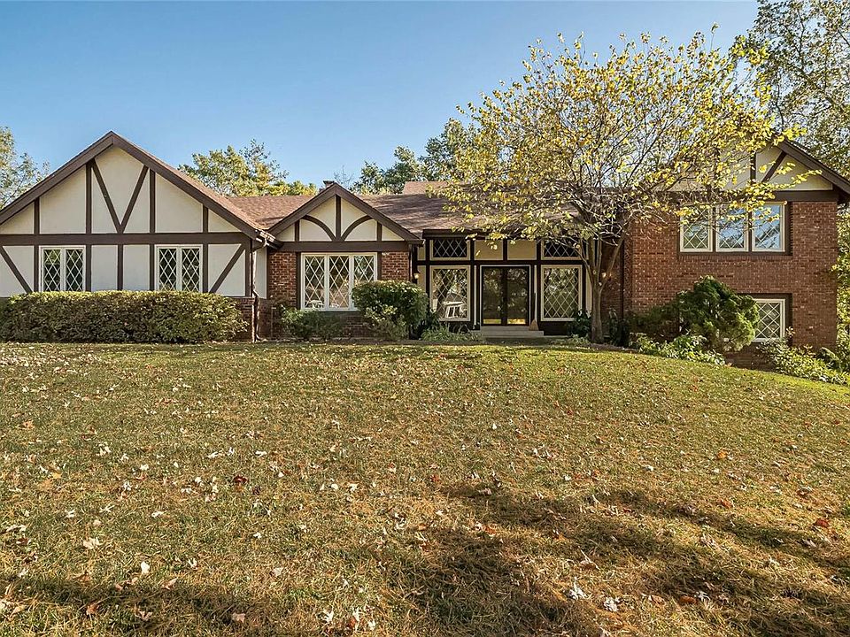 1st image of 2302 E Clifton Forge Dr