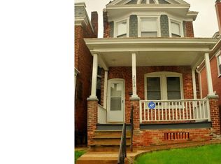 2402 N Madison St, Wilmington, DE 19802