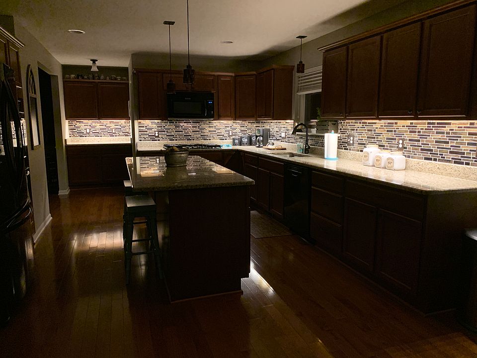 2nd image of 24579 Martindale Rd