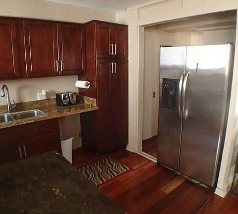 3rd image of 417 Nohonani St APT 305