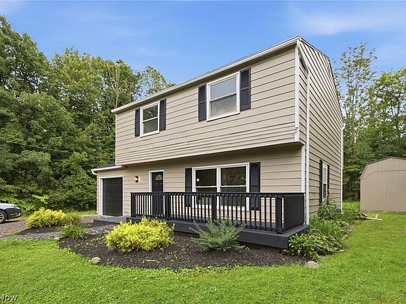 2nd image of 7012 Roe Blvd