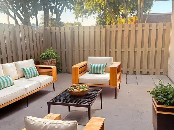 2622 NW 7th Ct APT B, Delray Beach, FL 33445