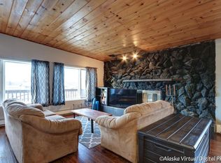 3620 Lynn Dr, Anchorage, AK 99508