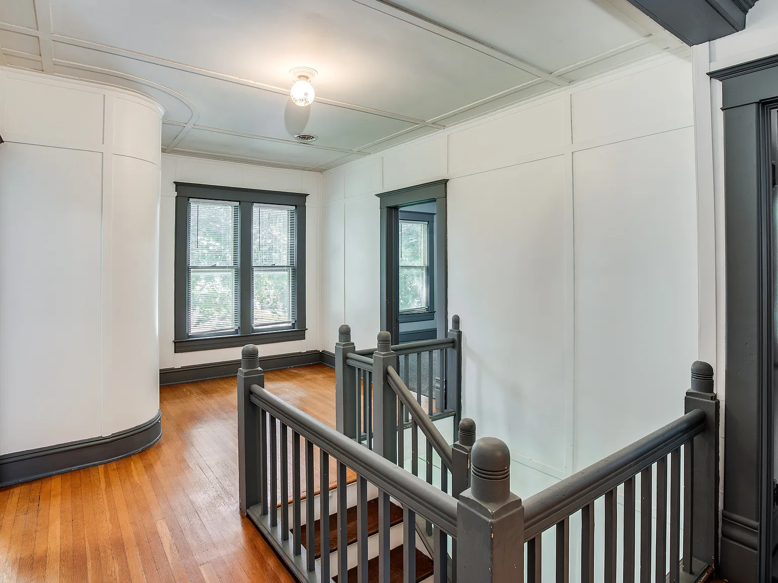 3 bed, 1250 sqft, $1,750 — Photo 3