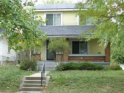 1st image of 527 W Norman Ave