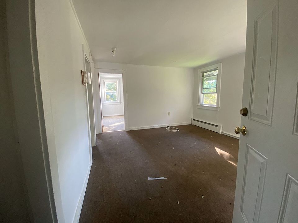 205 Potterhill 205 Potter Hill Rd Saugerties NY Zillow