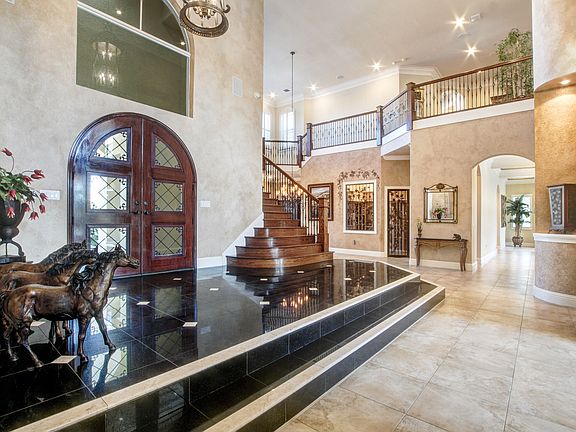 5th image of 12213 Stonelake Ranch Blvd