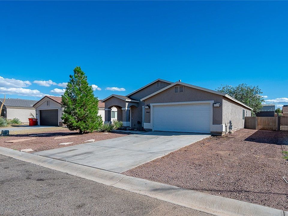 3960 E Ames Avenue, Kingman, AZ 86409 | Zillow