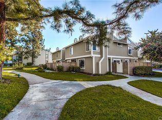 1025 Kent Dr #84, San Dimas, CA 91773
