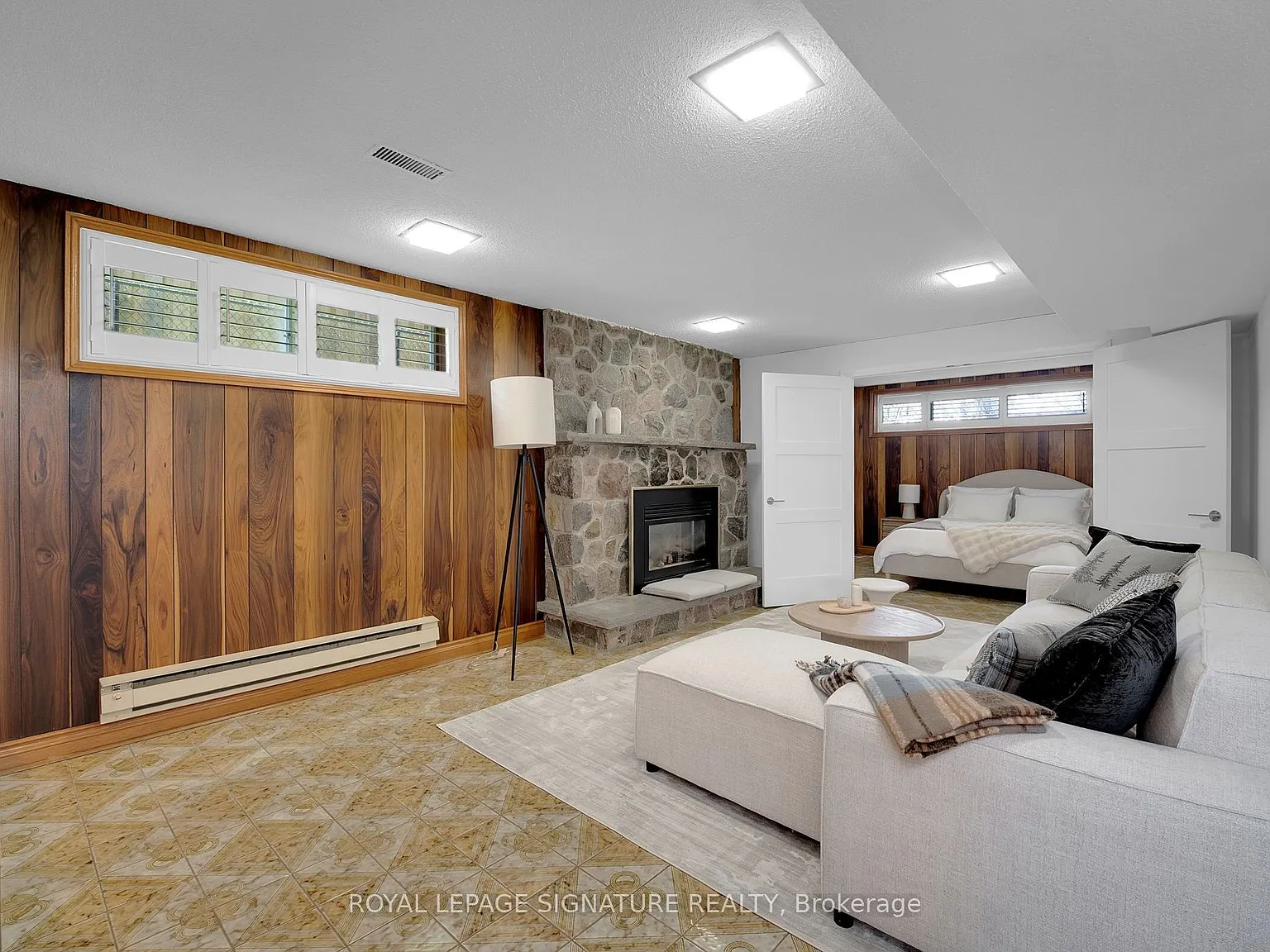 1 bed, $1,600 — Photo 2