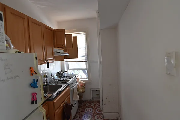 Rented by Zuz Realty | media 3