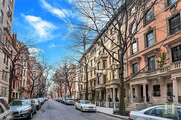 ST様 2点 150 East 57th Street in Sutton Place : Sales, Rentals