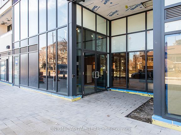 4th image of 6 Greenbriar Rd #228