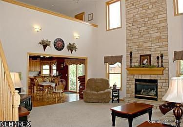 4th image of 5761 Deer Pines Dr