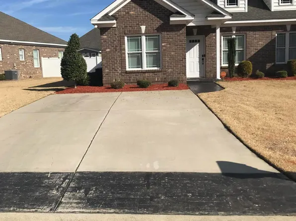 229 Braylock Dr, Rocky Mount, NC 27804