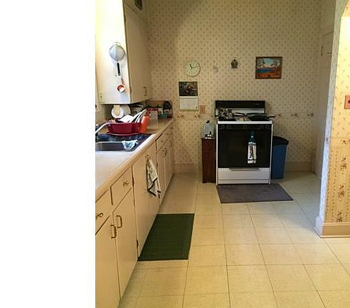 5th image of 26 Stanton Ave