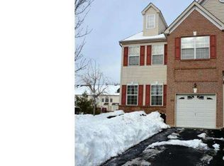 360 Wheatfield Cir, Hatfield, PA 19440