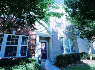 18355 The Commons Blvd #3201, Cornelius, NC 28031